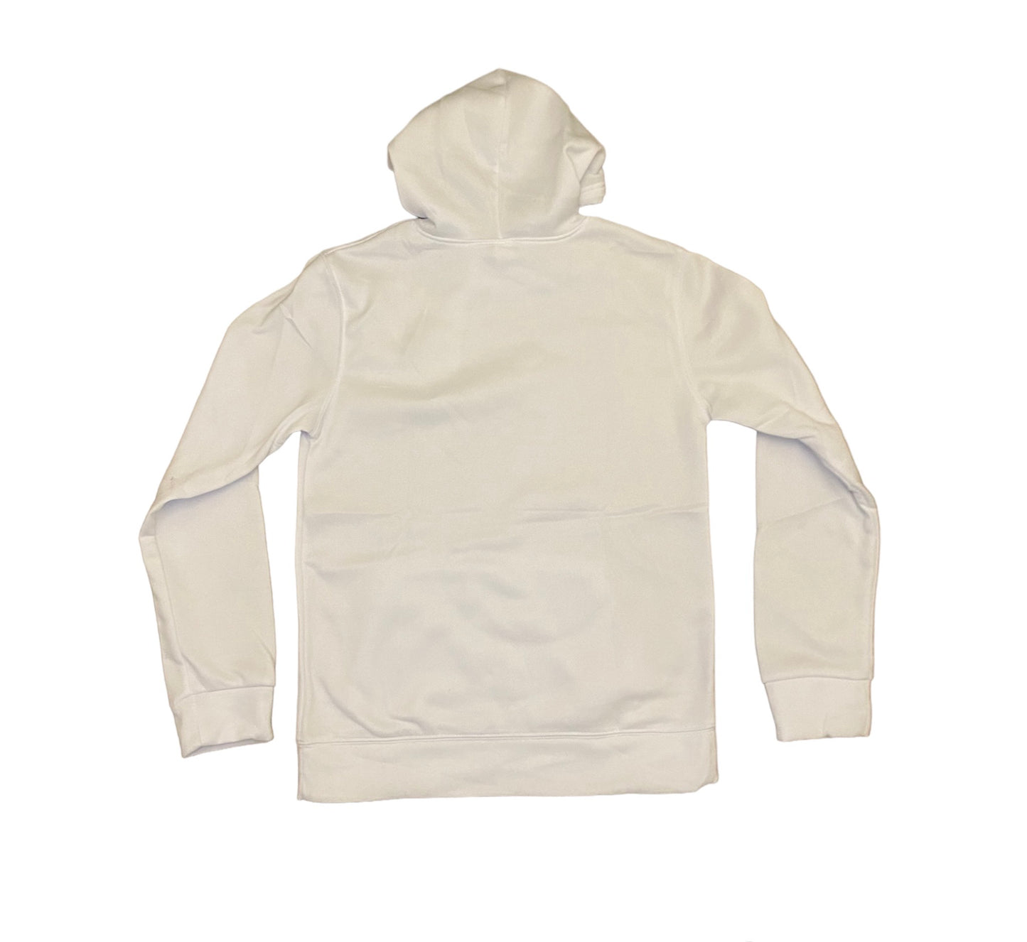 TG hoodie