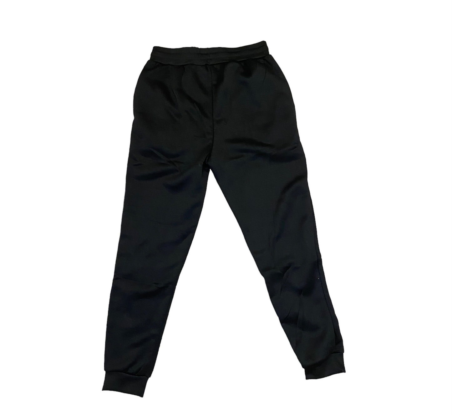 TG Jogger Pants