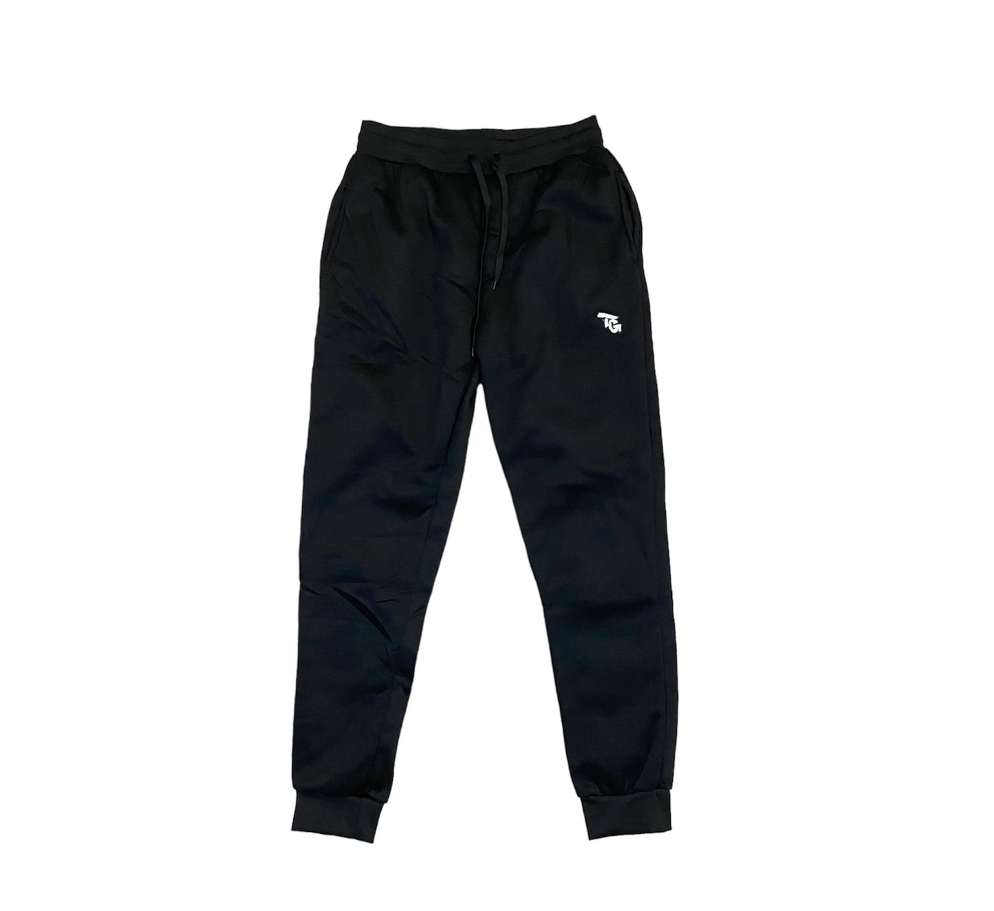 TG Jogger Pants