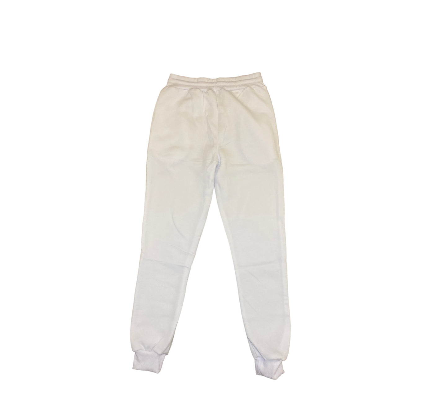 TG Jogger Pants