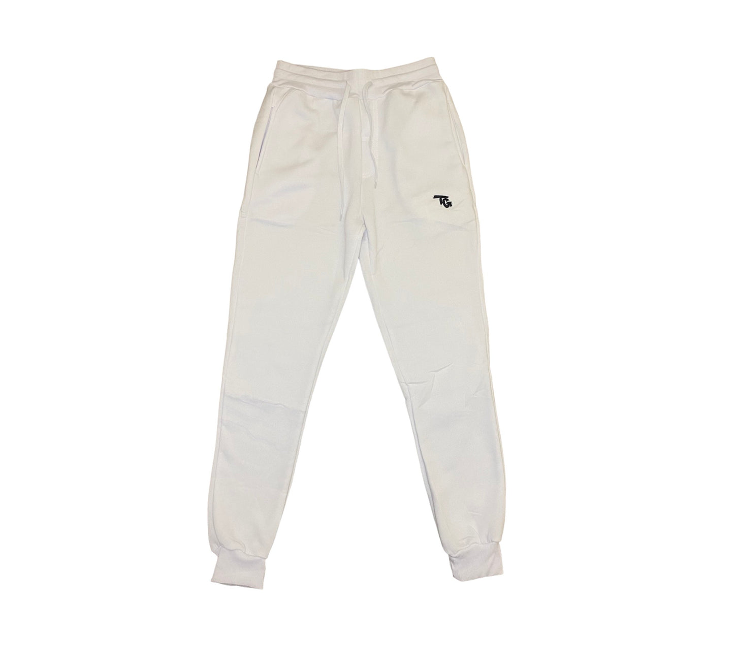 TG Jogger Pants