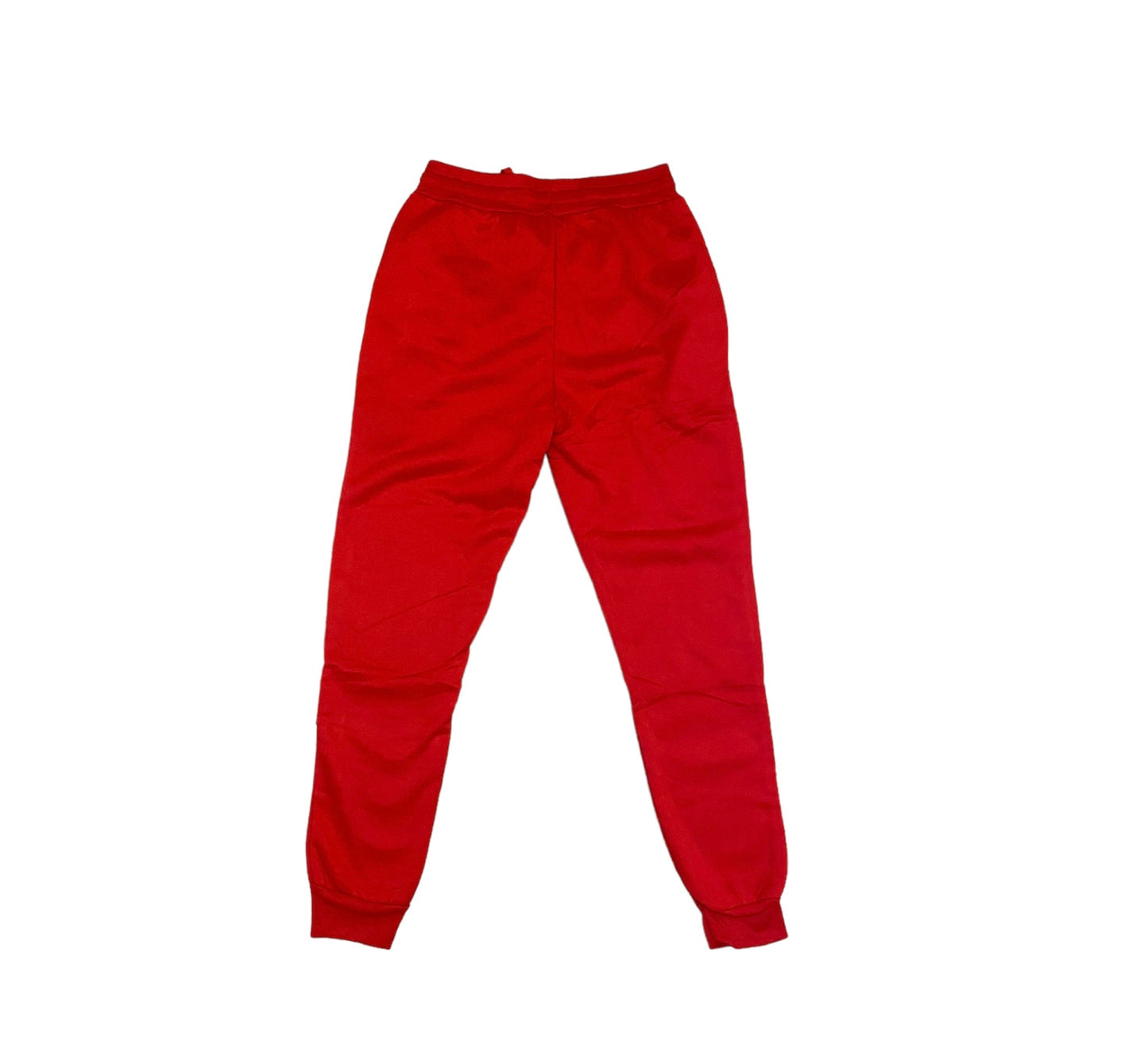 TG Jogger Pants